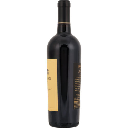 Product Detail Page | Cub Product Detail Page | Cub