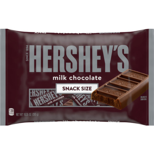 Hershey's Small Appliances