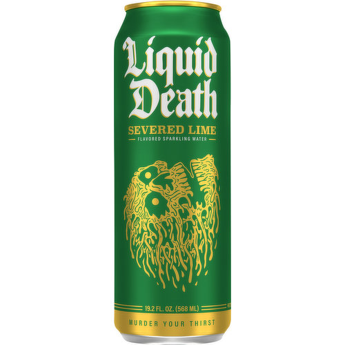 Liquid Chill | Mishimoto