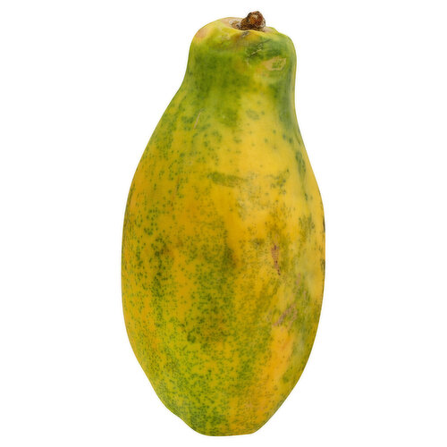 Produce Papaya