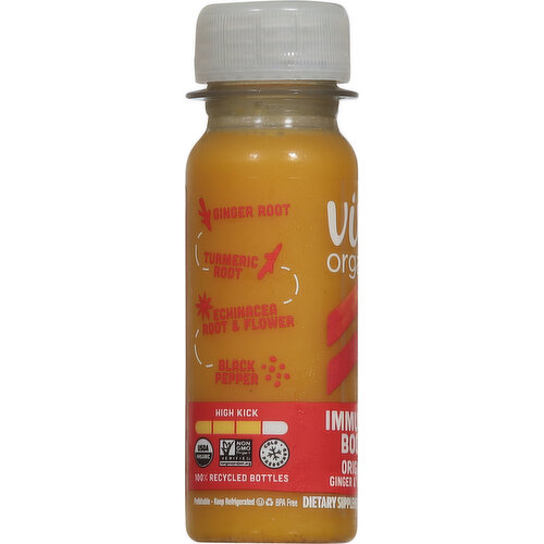 【たつき2本】CRDH 90% Orange Sunset 1ml Buy Sunkist Orange Singles To Go Drink Mix, 0.74 oz - 6 ct