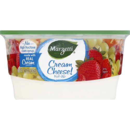 Calories in Sliced Strawberries Lite, Frozen from Price Chopper