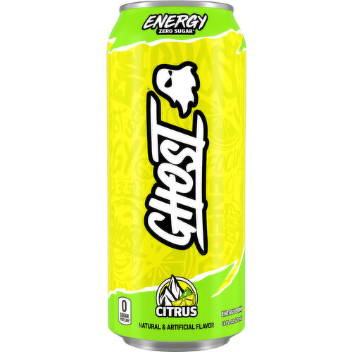 Product Detail Page | Cub