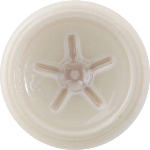 Essential Everyday Mayonnaise with Olive Oil, Reduced Fat