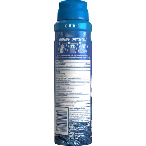 aroma♡ Amazon.com: Indigo Wild Zum Mist Aromatherapy Spray