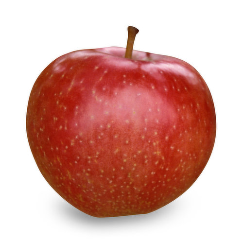 Produce SweeTango Apple