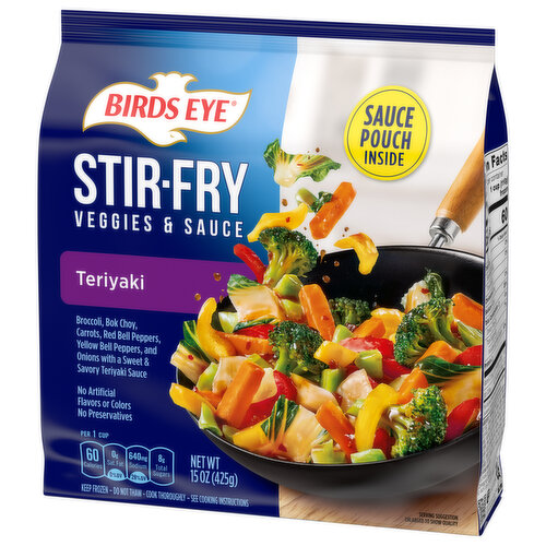 【CPC-L24】Teriyaki c9f32621-b9bd-4b56-be05-