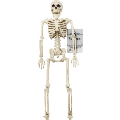 Product Detail Page | Cub