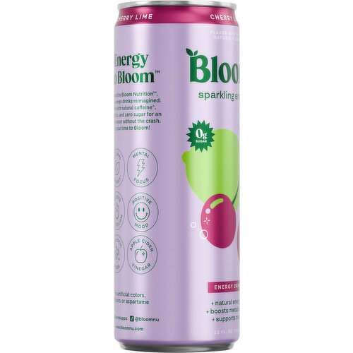 cherry ラブブ BigintoEnergy LUCK ラブブ big into energy luck