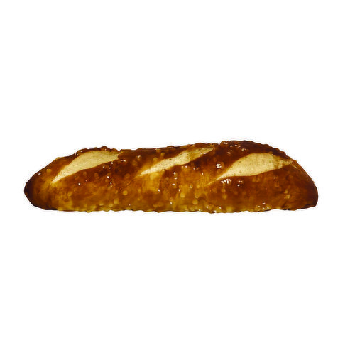 Breadsmith Pretzel BreadStick
