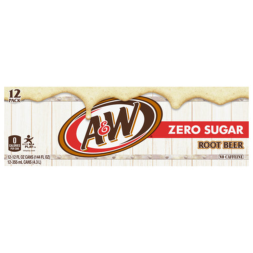 Product Detail Page | Cub
