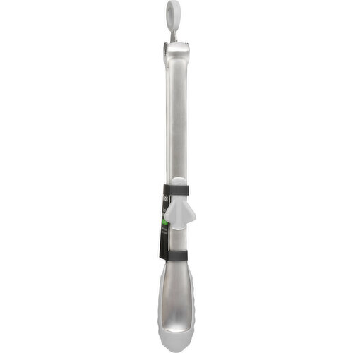 Tovolo 7 Stainless Steel Tongs