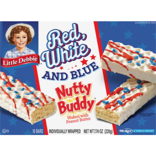 M*u様 LITTLE BUDDY LB500 M*u様 LITTLE BUDDY LB500 Amazon.com: Mr. Heater Little Buddy