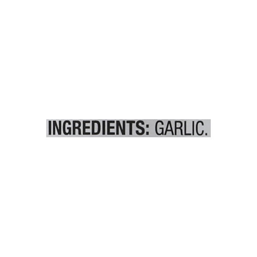 Essential Everyday Garlic Powder