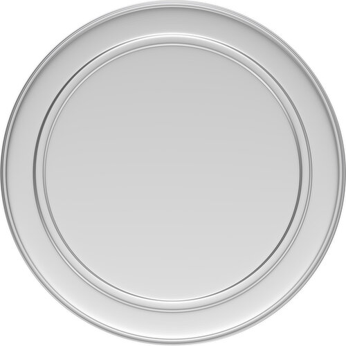 Progresso Soup, New England Clam Chowder, Traditional