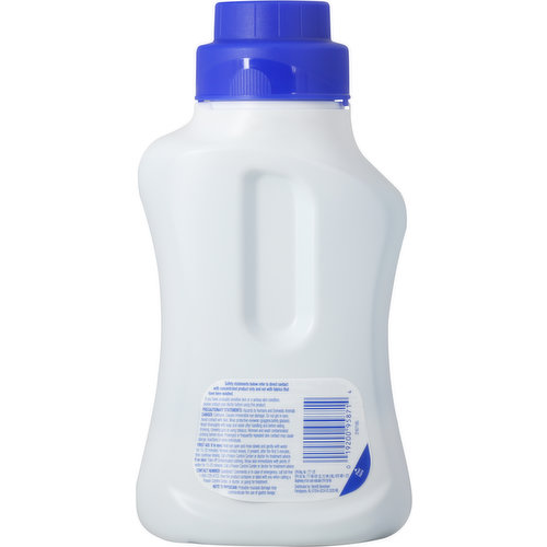 Lysol laundry sanitizer deals