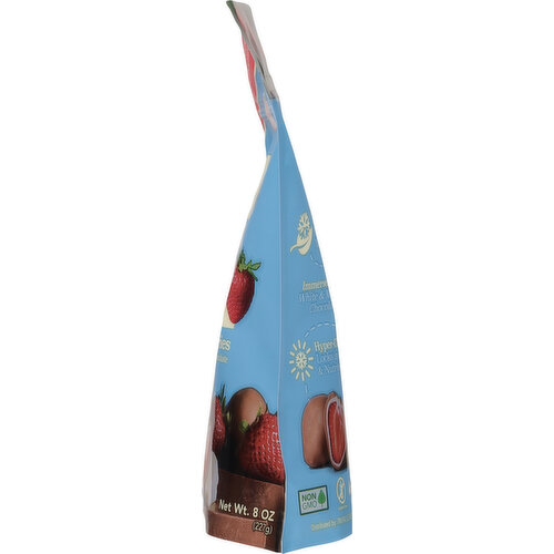 The Fruit Company Super Pack Air Freshener, 9 Count, paper, glass, pehd,  Strawberry Cream, Talla unica : : Home & Kitchen