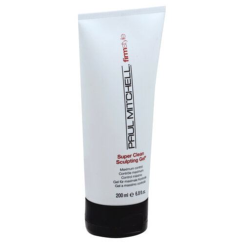 Hair Sculpting Lotion  John Paul Mitchell Systems