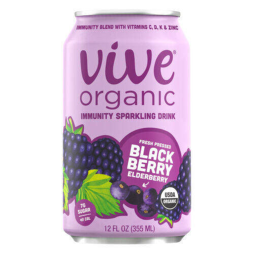 Fresh pressed. No sugar alcohol. No stevia/erythritol. Doctor crafted. Boost your immunity one bubble at a time. With every sip, you are taking a little step forward on your wellness journey. We hope these bubbles inspire you to make more good choices today - call a friend, take a hike, have a laugh, take care of yourself you got this! Made with ugly produce.