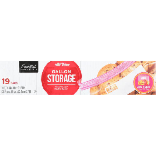 https://storage.googleapis.com/images-cub-prd-9400d55.cub.prd.v8.commerce.mi9cloud.com/product-images/detail/cf479402-03b3-4f8d-9925-ba8a709a0249.jpeg