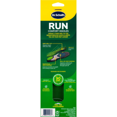 Product Detail Page Cub