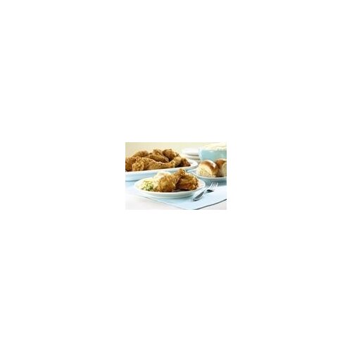 Cub Chicken Party Pack 48 Piece - Spicy Fried