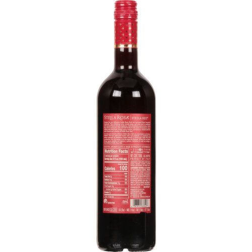 【12,925円】スティナEssential Wine Red S Product Detail Page | Cub