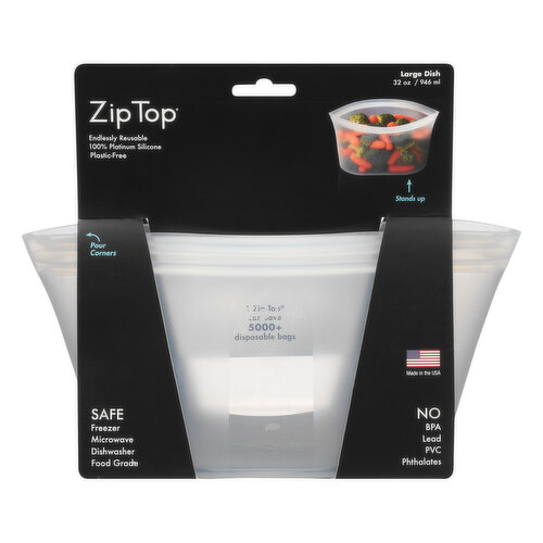 Product Detail Page Cub