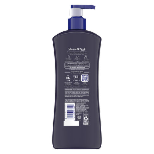 Product Detail Page | Cub