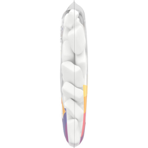 Bill Wall Leather  スカル クロコダイルレザー  キーホルダー Bill Wall Leather スカル クロコダイルレザー キーホルダー