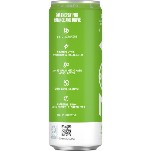 ソフトドリンク iPhone12pro Gatorade Zero Sugar Apple Burst Sports Drink, 12 fl oz, 12