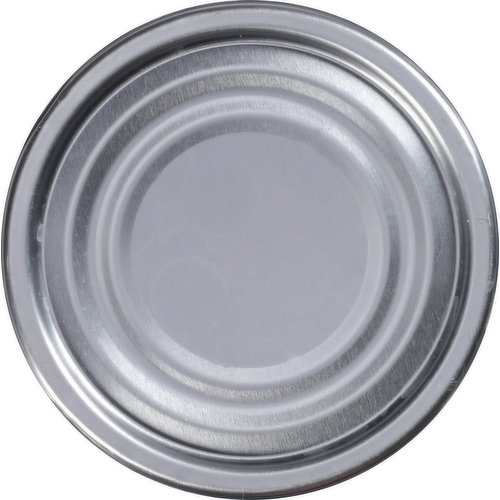 StarKist Tuna, Chunk Light