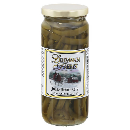 Since 1900. Legend has it the founders of Lehmann Farms once hobnobbed with Ma Barker, Baby Face Nelson and John Dillinger. But you d didn't hear it from us. At the end of the 19th century, Lehmann Farms began by cultivating mushrooms in the historic Wabasha Caves in St. Paul, Minnesota. While we can neither confirm nor deny the rumors, some say the Lehmann family ran a popular speakeasy in the caves, attracting well-known gangsters and entertainers. While quite a bit has changed since our early days (today we avoid gangsters whenever possible), one thing remains the same: our commitment to rewarding discerning tastes with the finest in gourmet foods, hand-selected from around the world. We're proud to share our spirited heritage and tradition of excellence with you. And if you happen to visit the caves where it all began, the speakeasy password is Reward Yourself.