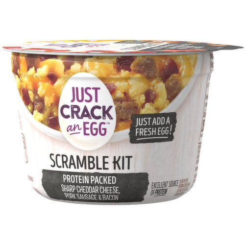 Juniper Blyth Independent Epicure Consultant - Kitchen Tool Tuesday -  Ground Meat Separator • Easily break up ground meat or use to mash  potatoes, hard boiled eggs, avocados, scramble eggs, chop chunky