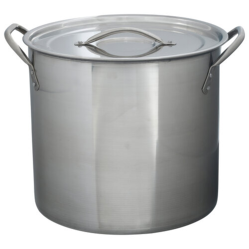 Good Cook Stock Pot