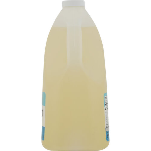 Wesson Vegetable Oil, Pure