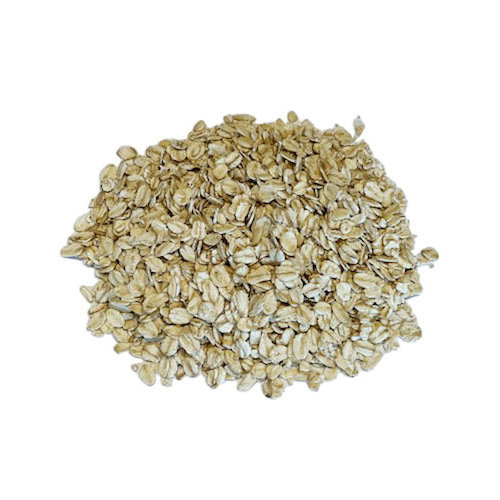 Cub Organic Regular Rolled Oats, Bulk