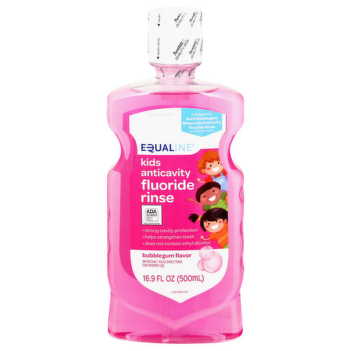 Product Detail Page Cub