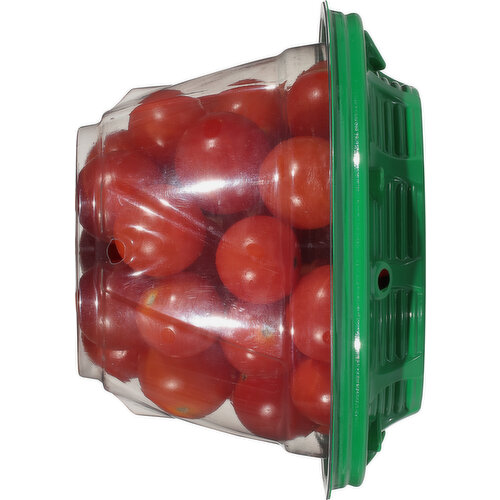 NatureSweet Glorys Tomatoes, Fresh Ingredient