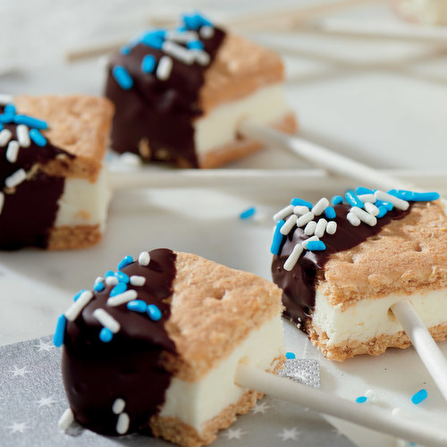 HONEY MAID Honey Graham Crackers