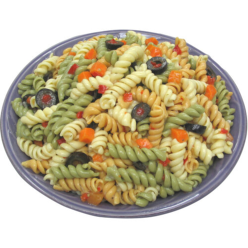 Mrs. Gerry's Rotelli Pasta