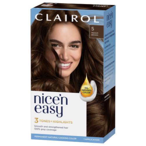 ヘアカラー剤セット N-5CB N-7PB N-6CB など d8ac3fb2-07c8-4b48-85d3-