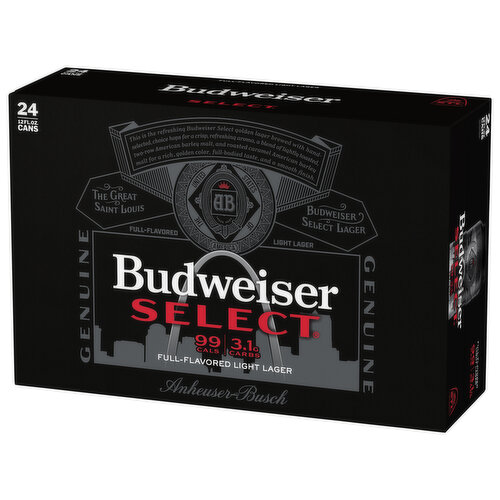 Product Detail Page | Cub