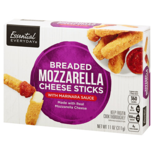 【THE MOZZ】Bread 3 Piece Set d9d1f9a8-40db-4162-8f14-