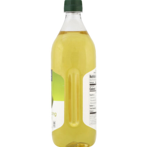 Essential Everyday Olive Oil, Extra Light Tasting