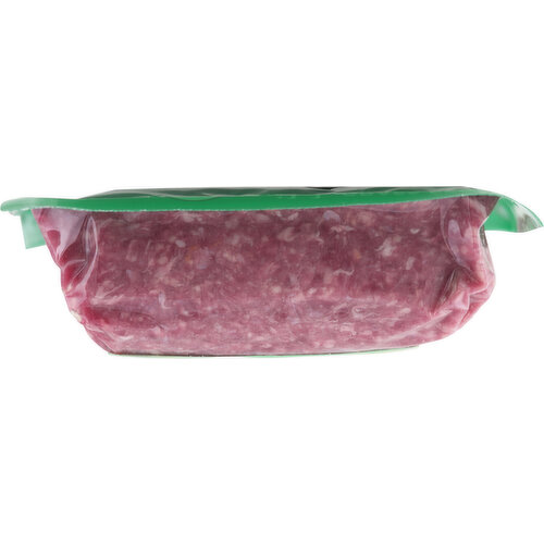 Beef Phở Herb Bags (set of 2) – GetCulturedBox