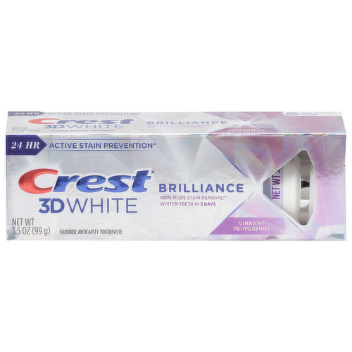 Product Detail Page Cub