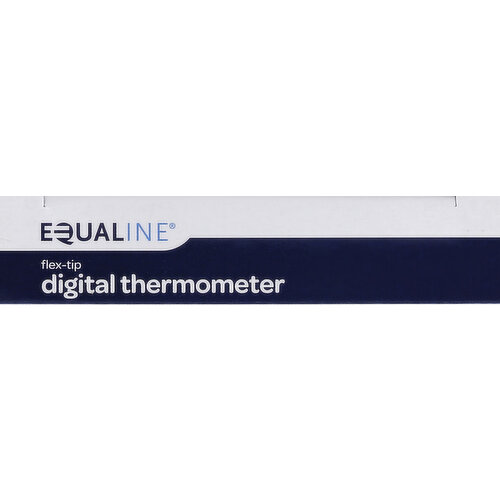 Milk & Dairy Thermometer With Dial - Thermometer World