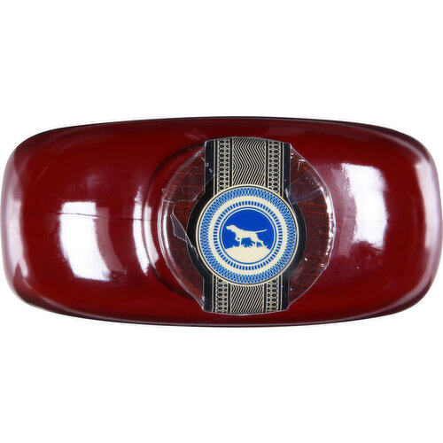 Product Detail Page | Cub