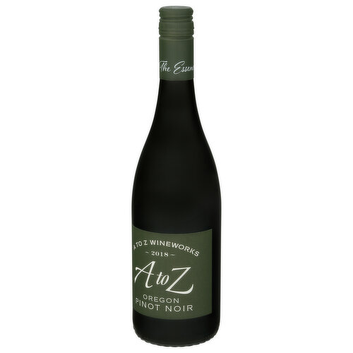 Fiddlehead Cellars - 2012 'Two Clone' Pinot Noir, Fiddlestix